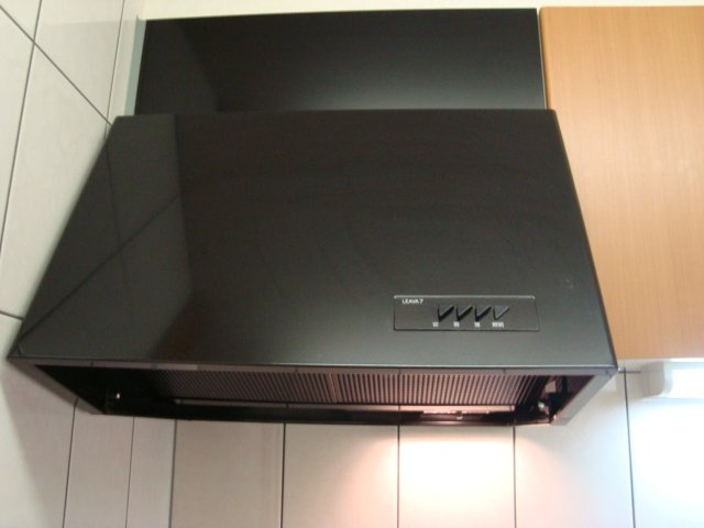 【その他】 | 愛花夢 | 換気扇