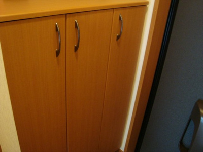 【その他】 | 愛花夢 | シューズＢＯＸ