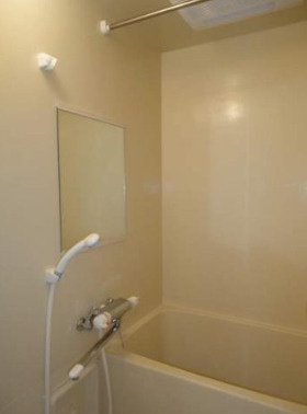 【浴室】 | 愛花夢