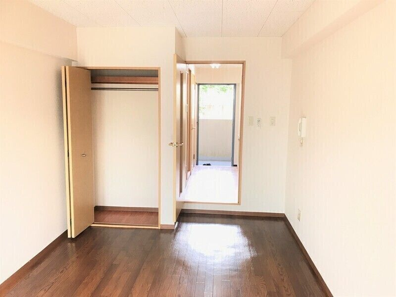 エムアイキャッスル