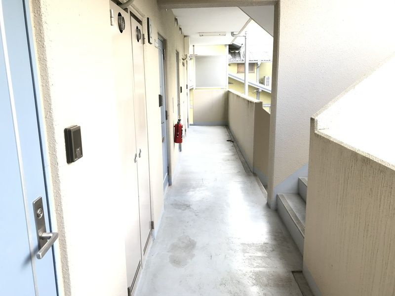 エムアイキャッスル