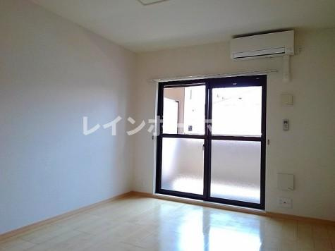 【仲介手数料：50％OFF】対象物件！