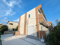 リブリ・Ｏ＆Ｙの画像