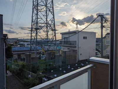 【展望】 | リブリ・Ｏ＆Ｙ