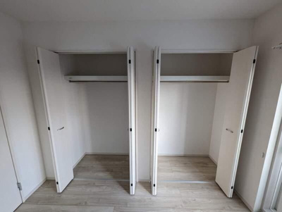 【収納】 | リブリ・Ｏ＆Ｙ