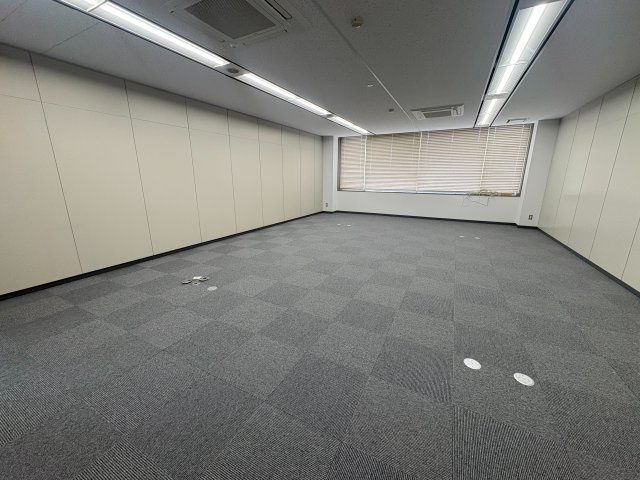 【内装】 | 千葉本町第一生命ビル
