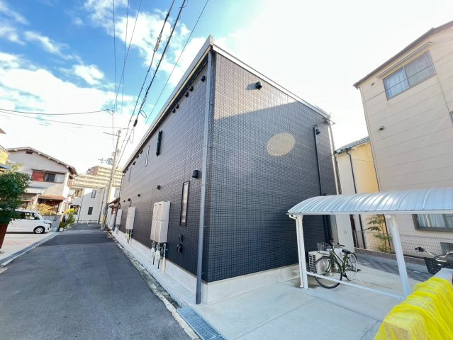  Ｐｌａｃｉｄｅ（プラシード）