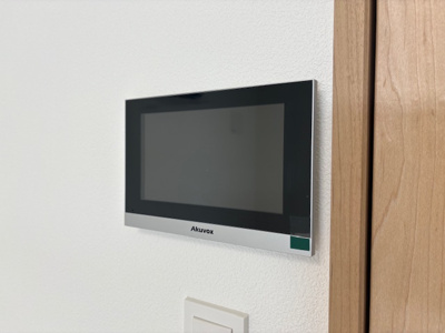 【セキュリティ】 | レクス大崎