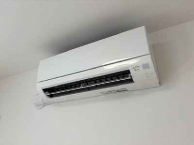 【設備】 | レクス大崎