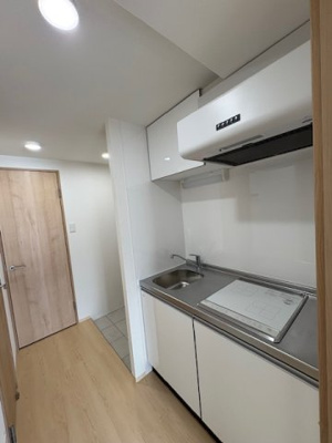 【キッチン】 | レクス大崎