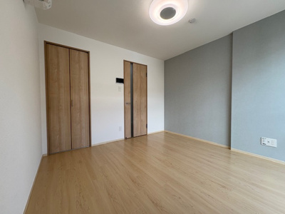 【居間・リビング】 | レクス大崎