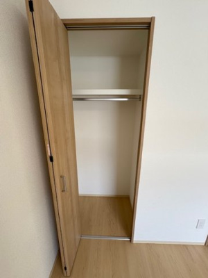 【収納】 | レクス大崎