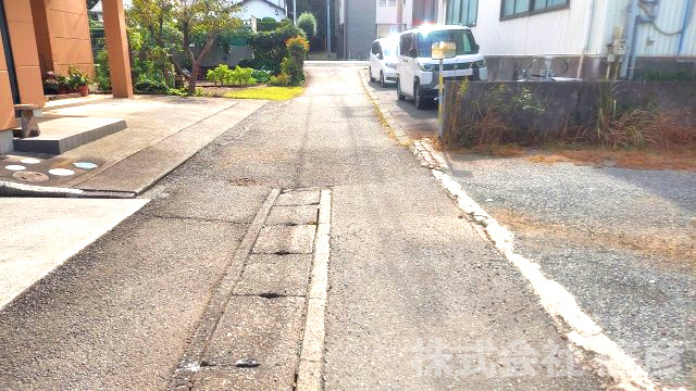 【その他】の画像