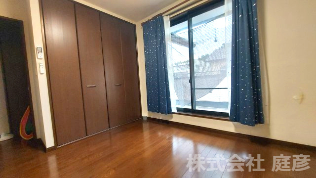 【洋室】の画像