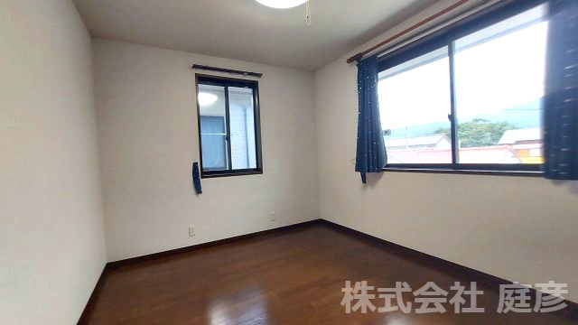 【洋室】の画像