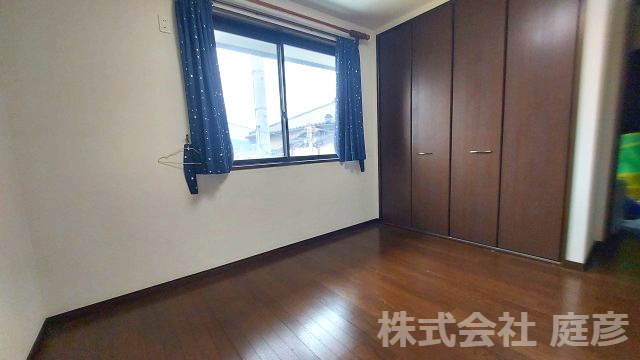 【洋室】の画像