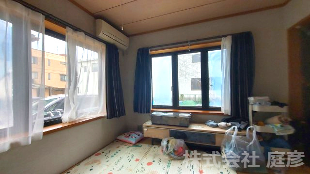 【その他】の画像