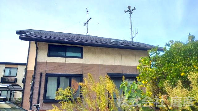 【外観】の画像