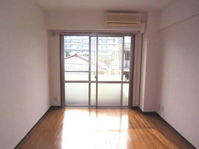 【居間・リビング】 | シュテルン和光