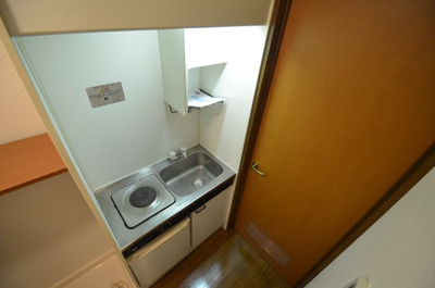 【収納】 | シュテルン和光