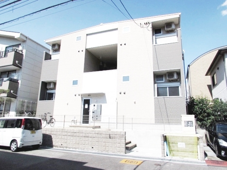 Ｔｈｅ　Ｍ　宝塚