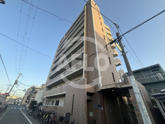 サン・フォレスト