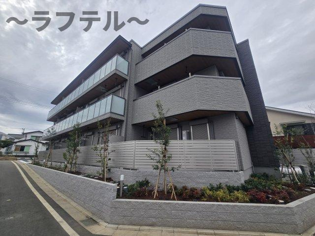 ロンディネッラ