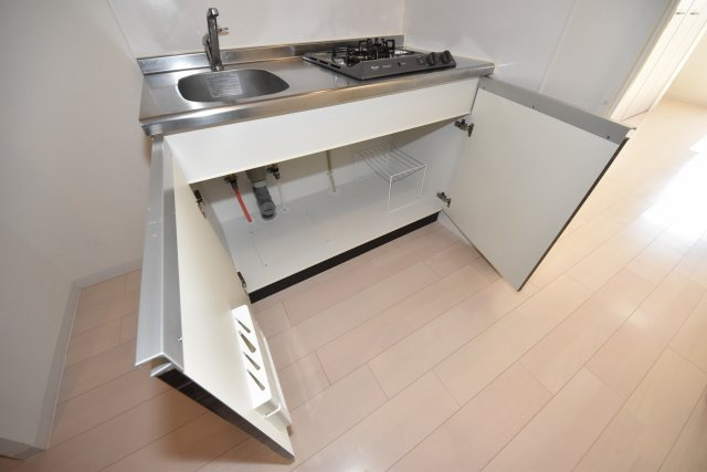 ラグゼ難波西Ⅲ