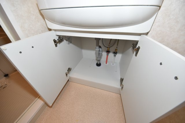 ラグゼ難波西Ⅲ