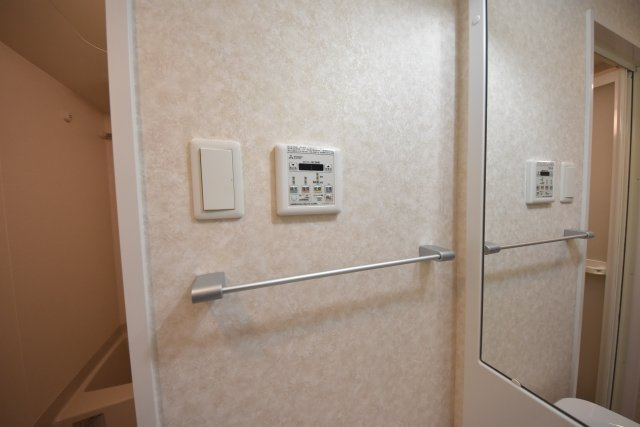 ラグゼ難波西Ⅲ