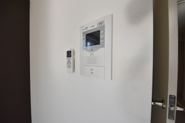 ラグゼ難波西Ⅲ