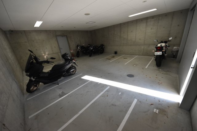 ラグゼ難波西Ⅲ