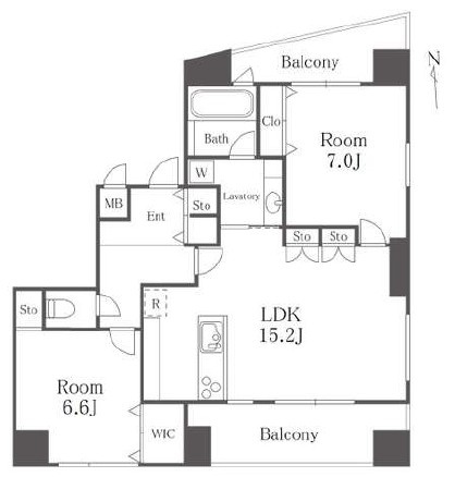 文の杜テラス（ふみのもりてらす）の画像