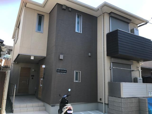 セブンパインズＡＰ