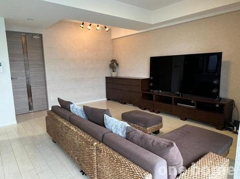 ローレルコート新大阪