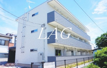 アーバン　メロウの画像