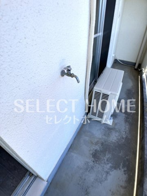 【その他】 | レジデンスさくら