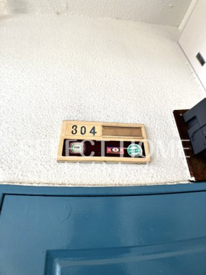  | レジデンスさくら