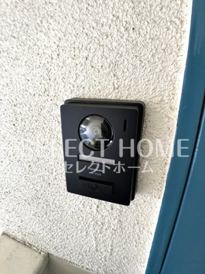  | レジデンスさくら