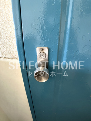  | レジデンスさくら