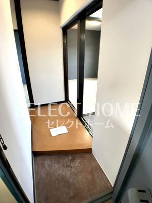  | レジデンスさくら