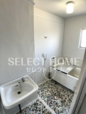  | レジデンスさくら