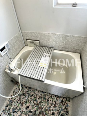  | レジデンスさくら