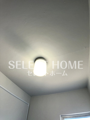  | レジデンスさくら