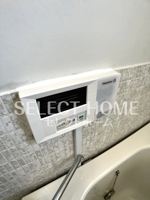  | レジデンスさくら