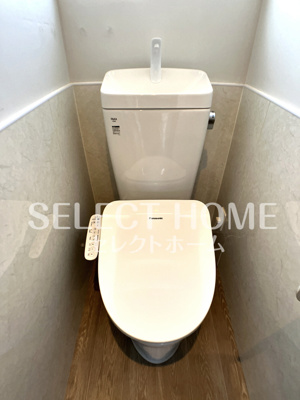  | レジデンスさくら