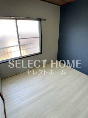  | レジデンスさくら