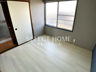  | レジデンスさくら