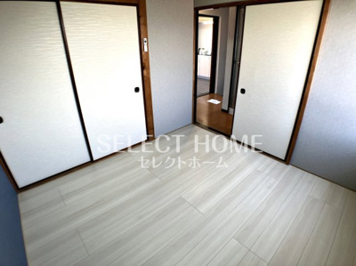  | レジデンスさくら