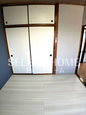  | レジデンスさくら